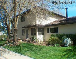 2848 Bidwell St #2, Davis, CA 95616