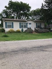 47 Preston Shores Dr, Pottsboro, TX 75076