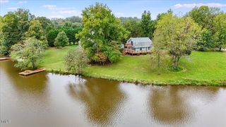 1010 Lakeview Dr, Cedar Grove, NC 27231