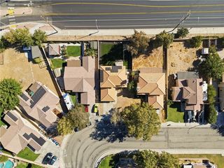 1342 Lightcap St, Lancaster, CA 93535