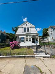 182 East St, Fitchburg, MA 01420