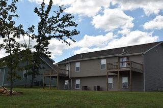 4591 Parkwood Cir, Osage Beach, MO 65065
