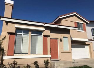 7146 Sappada Pl, Rancho Cucamonga, CA 91701