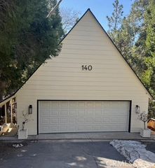 140 State Highway 173, Lake Arrowhead, CA 92352