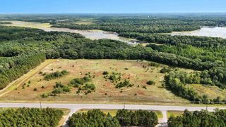 18/ACR E  County Road 18 SW, Brainerd, MN 56401