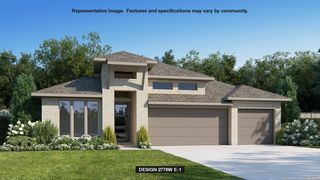207 Boulder Creek, Boerne, TX 78006