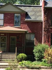 11334 S  Saint Lawrence Ave, Chicago, IL 60628