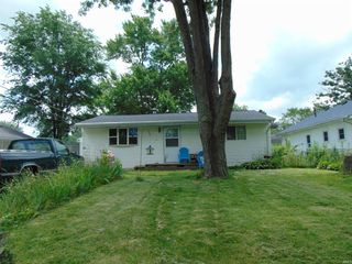 3515 E  Gilbert St, Muncie, IN 47303