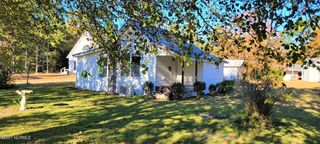 5017 Beulah Hill Church Rd, West End, NC 27376