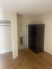 960 Vernon Ave, Venice, CA 90291