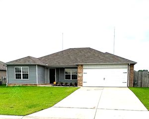 9183 S  253rd East Ave, Broken Arrow, OK 74014