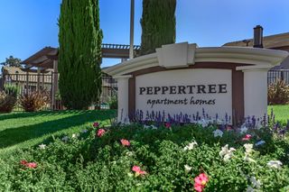 300 Peppertree Way  #792a0d2dd, Pittsburg, CA 94565
