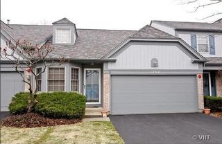 1704 Napoleon Dr, Naperville, IL 60565