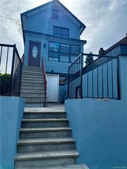 3226 Corlear Avenue, Bronx, NY 10463