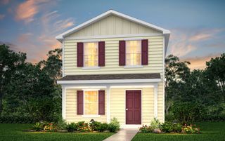 Homes Available Soon, Tyler, TX 75702