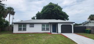 950 Tope St #A, Cocoa, FL 32927