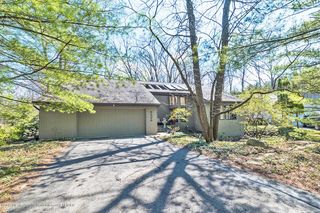 4329 Heartwood Rd, Okemos, MI 48864