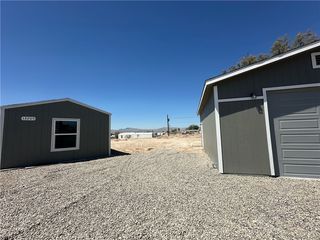 13205 S  Waterreed Way, Topock, AZ 86436