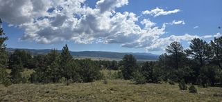 T Cres #634.4, Gardner, CO 81040