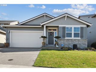 8624 N  Wright St, Camas, WA 98607