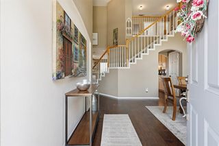 3303 Felicia Ct, McKinney, TX 75070