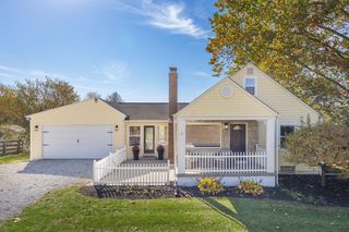 7473 Morse Rd, New Albany, OH 43054