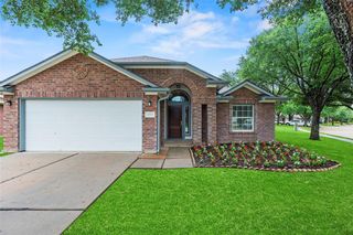 17211 Timbercliff Ct, Cypress, TX 77429