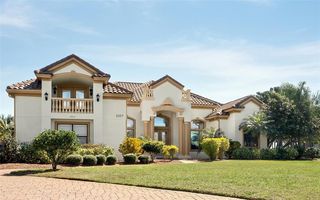 3357 Lukas Cv, Orlando, FL 32820