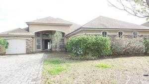 249 Porta Rosa Cir, Saint Augustine, FL 32092