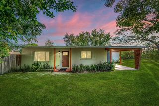 815 Magnolia Dr, Altamonte Springs, FL 32701