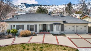 208 Winters Dr, Carson City, NV 89703