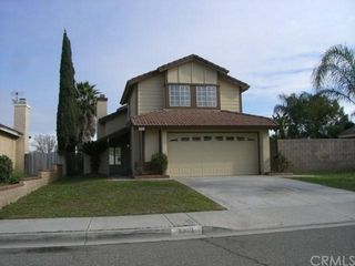 3063 Weatherby Dr, Riverside, CA 92503