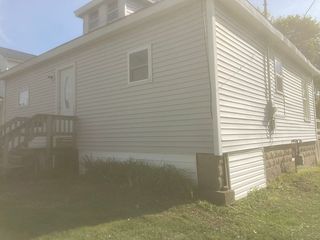 14 Howard St, Massena, NY 13662