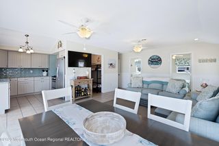 227 Butler Boulevard, Bayville, NJ 08721