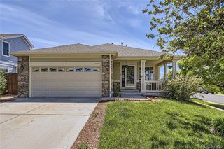 16398 E 105th Avenue, Commerce City, CO 80022
