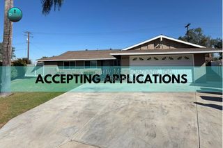 4500 Sutton Pl, Norco, CA 92860