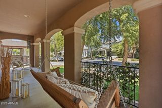 20889 W RIDGE Road, Buckeye, AZ 85396