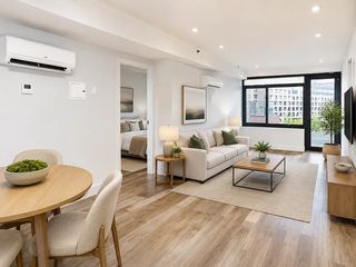 46 Melrose St #413, Brooklyn, NY 11206