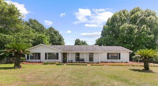 206 N  Valley Hill Dr, Enterprise, AL 36330