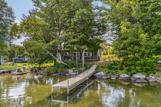 13 W Orchard Lane, Swanville, ME 04915