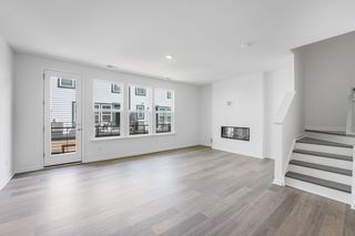344 Catawba Ave, Davidson, NC 28036