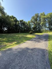 410 W  Nunley Ct, Ashland, KY 41102
