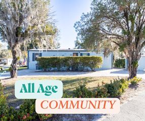 5430 W  Washington St, Orlando, FL 32811