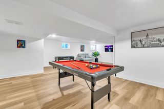 1660 S  Mannheim Rd #1, Westchester, IL 60154