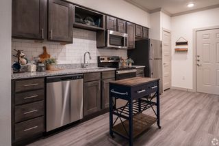 149 Mary Lou Dr #1325, Weatherford, TX 76087