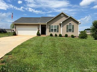 2608 Easter St #36, Maiden, NC 28650