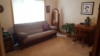 600 W  Blackhawk Dr #UP, Fort Atkinson, WI 53538