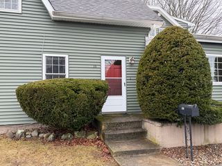 38 N  Putnam St #38, Danvers, MA 01923