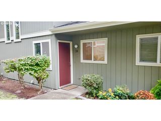1500 Norkenzie Rd #24, Eugene, OR 97401
