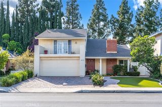 14751 Deer Park St, Irvine, CA 92604